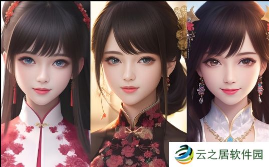 晨报|《变形金刚：重启》取消开发 宝可梦发布会曝光